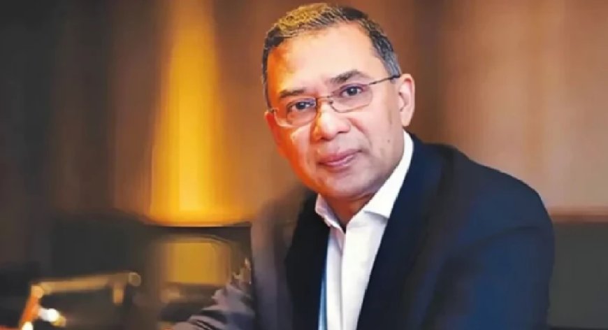 ‘ডিসেম্বরের মধ্যেই জাতীয় নির্বাচন নিশ্চিত করতে হবে’