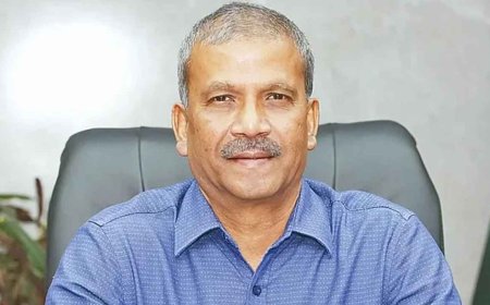 ‘শেখ হাসিনার আনুষ্ঠানিক বিচার শুরু’