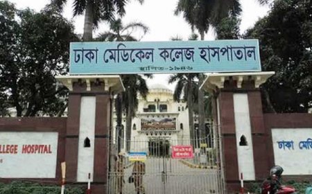 অজ্ঞাত ব্যক্তির মরদেহ উদ্ধার