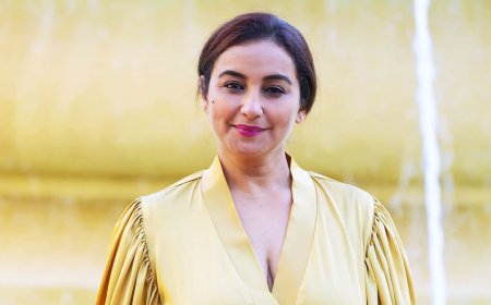 বিয়ে করতে চাই না, তবে একজন সঙ্গী চাই’