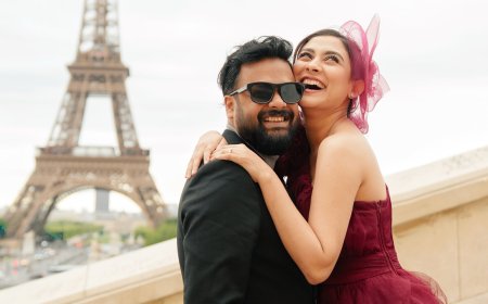 এখনো স্বপ্নের মতো মনে হচ্ছে : মেহজাবীন 