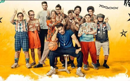 ১৬৯ কোটি টাকা ক্ষতির মুখে আমির খান