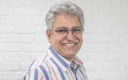 সংস্কার নিয়ে নানা ক্যাচাল, ভবিষ্যৎ অস্পষ্ট : মাসুদ কামাল