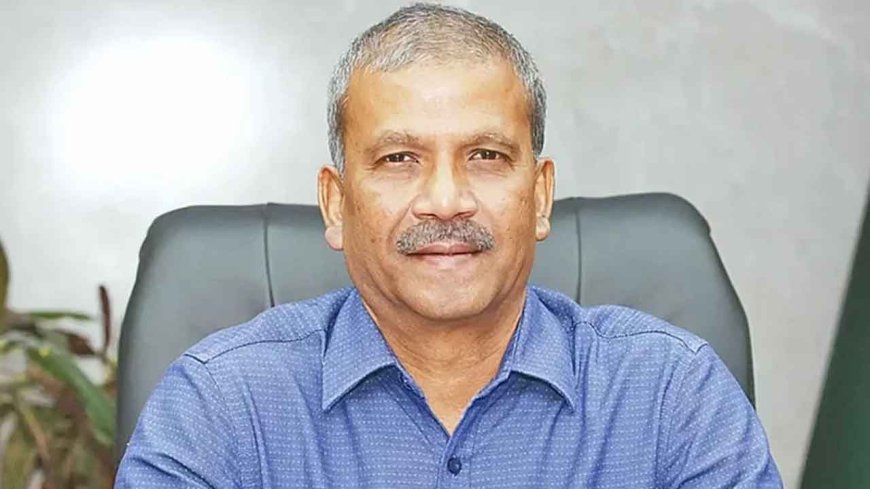 ‘শেখ হাসিনার আনুষ্ঠানিক বিচার শুরু’