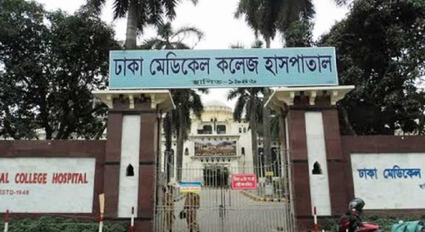 অজ্ঞাত ব্যক্তির মরদেহ উদ্ধার