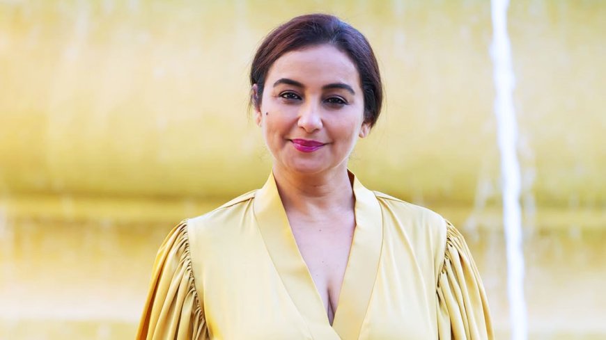 বিয়ে করতে চাই না, তবে একজন সঙ্গী চাই’