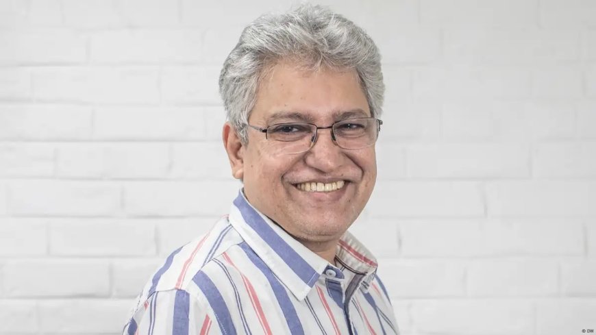 সংস্কার নিয়ে নানা ক্যাচাল, ভবিষ্যৎ অস্পষ্ট : মাসুদ কামাল