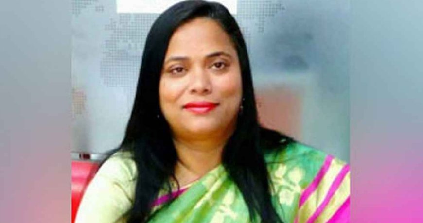 সাবেক এমপি তুহিন গ্রেপ্তার
