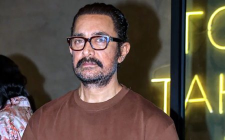  ‘মেরে ফেল, তবু পার্টিতে যাব না’