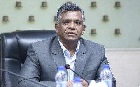 ১৯ বছর পর অ্যাওয়ার্ড নাইট আয়োজনের ঘোষণা 