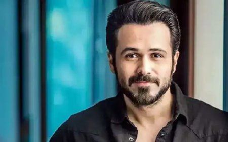 ‘বাস্তবে এতটাই লাজুক, কোন নারীর সাথে কথা বলতে পারি না’