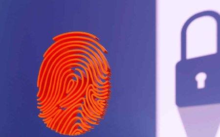 পাসওয়ার্ড ছাড়াই ফেসবুক লগইন !