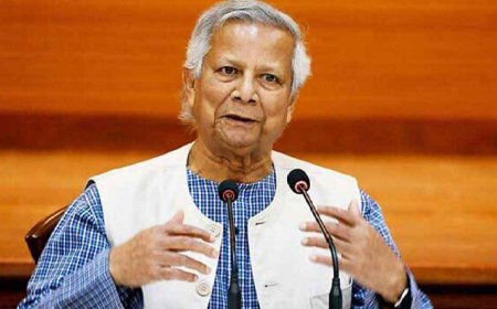 ‘পবিত্র আশুরা জুলুমের বিপরীতে ন্যায় প্রতিষ্ঠায় সাহস জোগাবে’