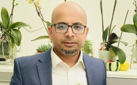 ইন্টারনেটের দাম কমাতে কাজ করছে সরকার