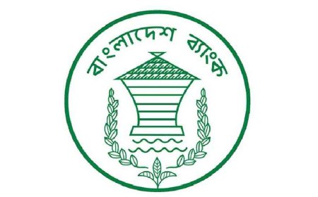 ৫ আগস্ট ব্যাংক বন্ধ নিয়ে নির্দেশনা