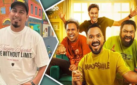 ব্যাচেলর পয়েন্ট’ নিয়ে দুঃসংবাদ