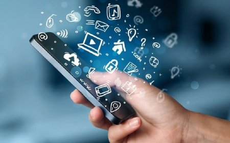 যেভাবে পাবেন ফ্রি ইন্টারনেট