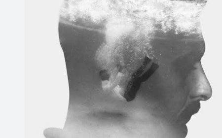 মানসিক স্বাস্থ্য ভালো রাখার ১০ টি টিপস্