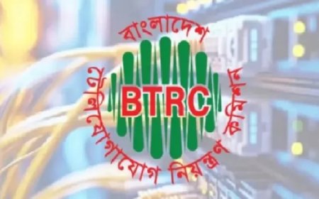 আজ ‘ফ্রি ইন্টারনেট ডে’