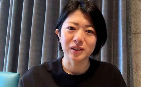  অভিনেত্রীর পচাগলা মরদেহ উদ্ধার