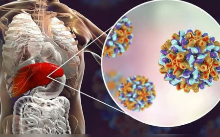 পেটের ক্যান্সার! নীরব ঘাতক। জেনে নিন লক্ষণগুলো