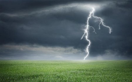 কিশোরগঞ্জে বিদ্যুৎস্পৃষ্টে নিহত ১