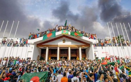 সারাদেশে ২০ জুলাই চলচ্চিত্র প্রদর্শন