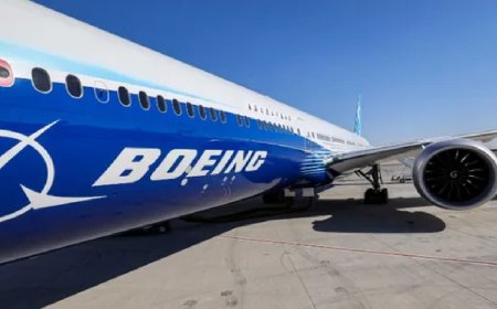 ২৫ উড়োজাহাজ কিনবে সরকার