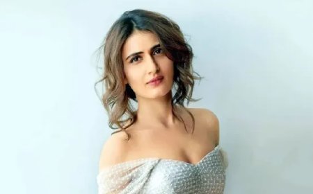 ‘বিষাক্ত সম্পর্কে পুরুষরাও থাকেন, তারাও পুরুষতন্ত্রের শিকার’