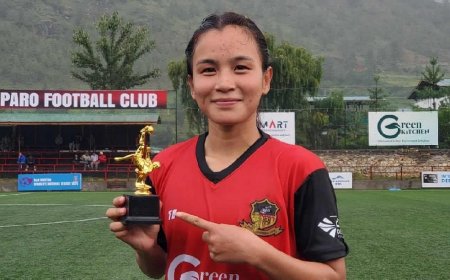 ঋতুপর্ণার গোলে নাটকীয় জয়