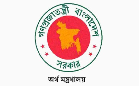 স্বল্পোন্নত দেশ থেকে উত্তরণে ১৫ সদস্যের কমিটি