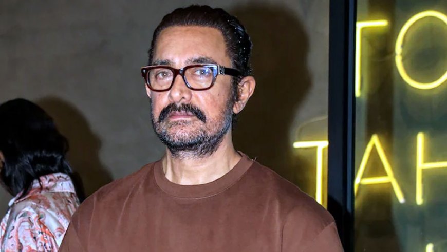  ‘মেরে ফেল, তবু পার্টিতে যাব না’