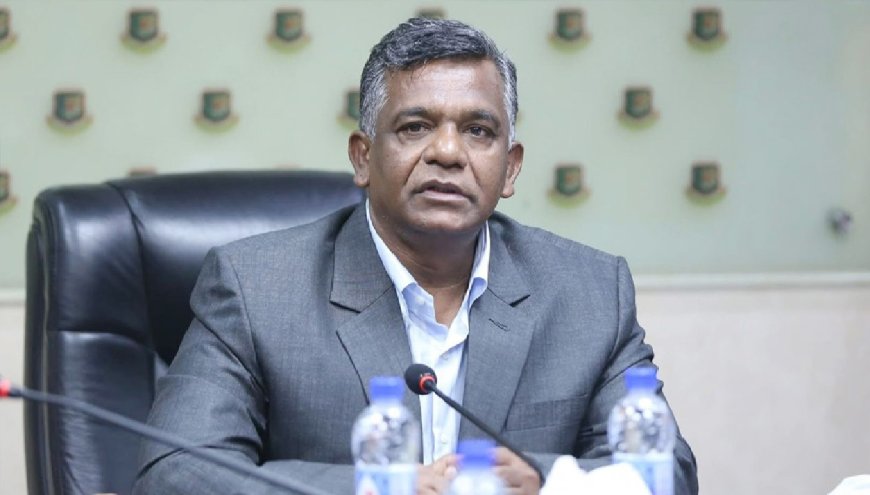 ১৯ বছর পর অ্যাওয়ার্ড নাইট আয়োজনের ঘোষণা