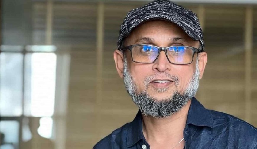 জুলাই স্মরণ অনুষ্ঠানে ইন্টারনেট ব্ল্যাকআউট কর্মসূচি বাদ