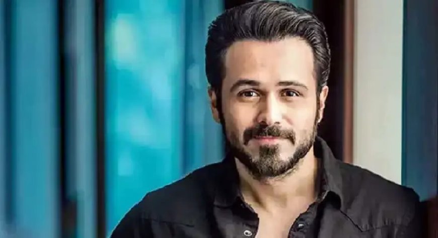 ‘বাস্তবে এতটাই লাজুক, কোন নারীর সাথে কথা বলতে পারি না’