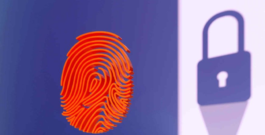 পাসওয়ার্ড ছাড়াই ফেসবুক লগইন !