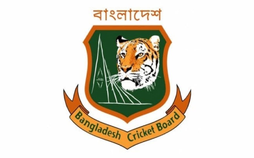 টস জিতে ব্যাটিংয়ে বাংলাদেশ