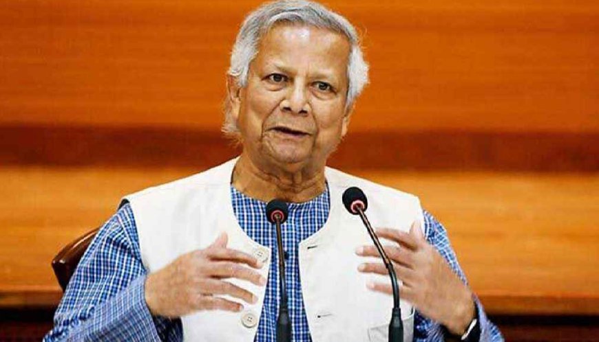 ‘পবিত্র আশুরা জুলুমের বিপরীতে ন্যায় প্রতিষ্ঠায় সাহস জোগাবে’
