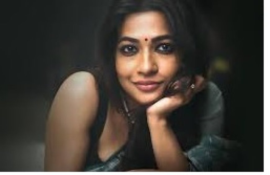 ‘তারা মনে করে আমি খারাপ মেয়ে, এটা ডিজার্ভ করি’