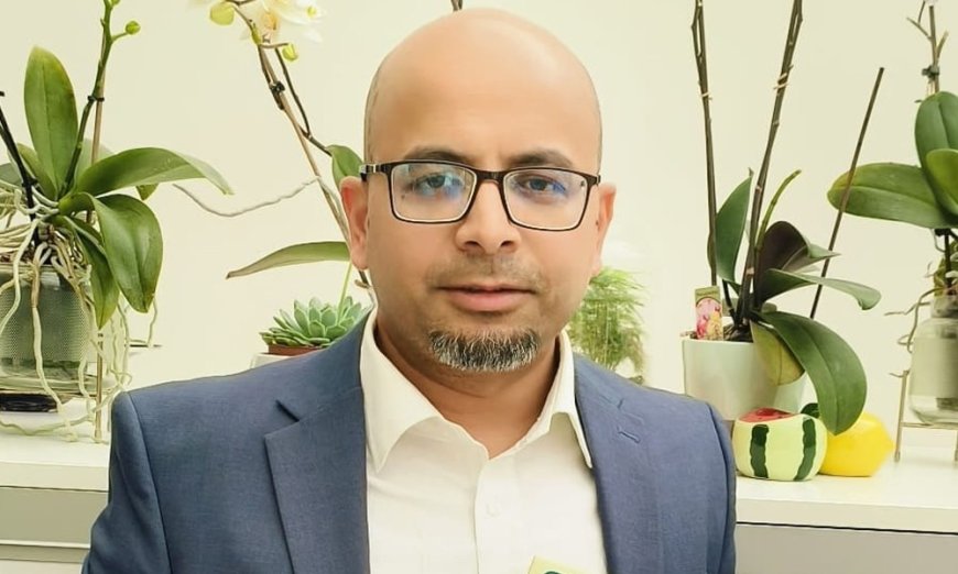 ইন্টারনেটের দাম কমাতে কাজ করছে সরকার