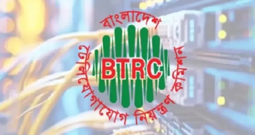 আজ ‘ফ্রি ইন্টারনেট ডে’