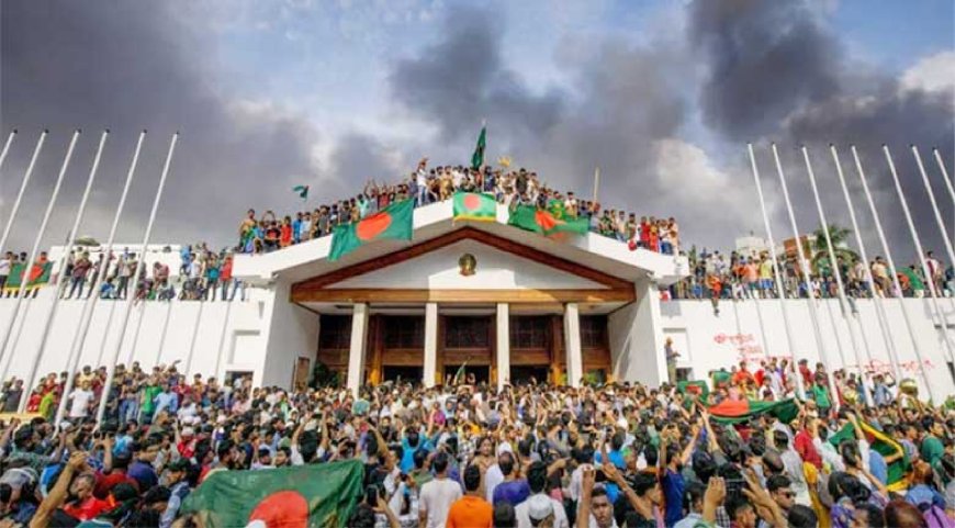 সারাদেশে ২০ জুলাই চলচ্চিত্র প্রদর্শন