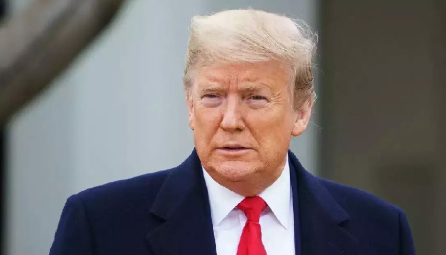 যুদ্ধবিরতি আলোচনায় সম্মত জানিয়েছে কম্বোডিয়া ও থাইল্যান্ড: ট্রাম্প 