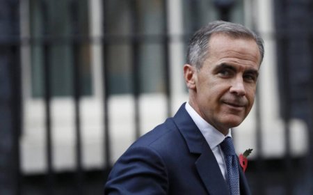 ফিলিস্তিন রাষ্ট্রকে স্বীকৃতি দিতে আগ্রহী কানাডা, তবে জুড়ে দিয়েছে শর্ত