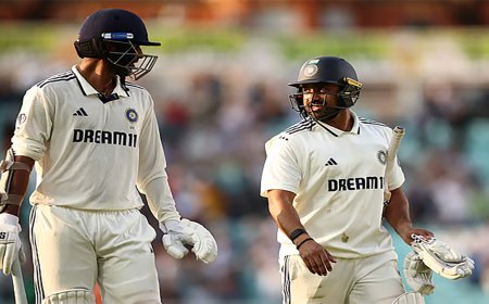 টিভিতে দেখা যাবে যেসব খেলা 