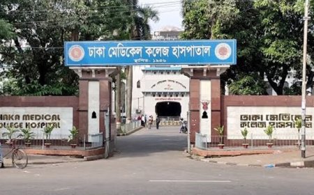 হাজারীবাগে নারীকে পিটিয়ে হত্যা