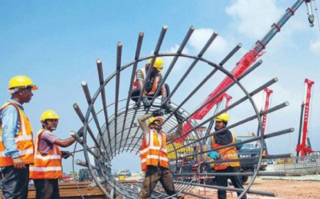 বাংলাদেশি শ্রমিকদের জন্য মালেয়িশায় মাল্টিপল এন্ট্রি ভিসা চালু