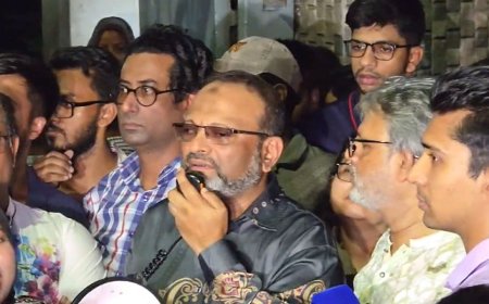 ঢাবির হলে ছাত্ররাজনীতি নিষিদ্ধ