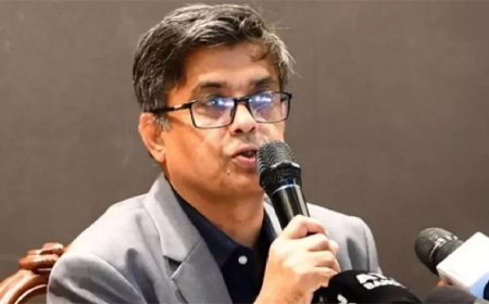 সংস্কার কমিশনের ৩৬৭ সুপারিশ বাস্তবায়নযোগ্য, বাস্তবায়িত হয়েছে ৩৭টি