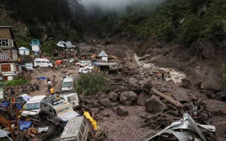 ভারতে নিহত ৬০ তীর্থযাত্রী